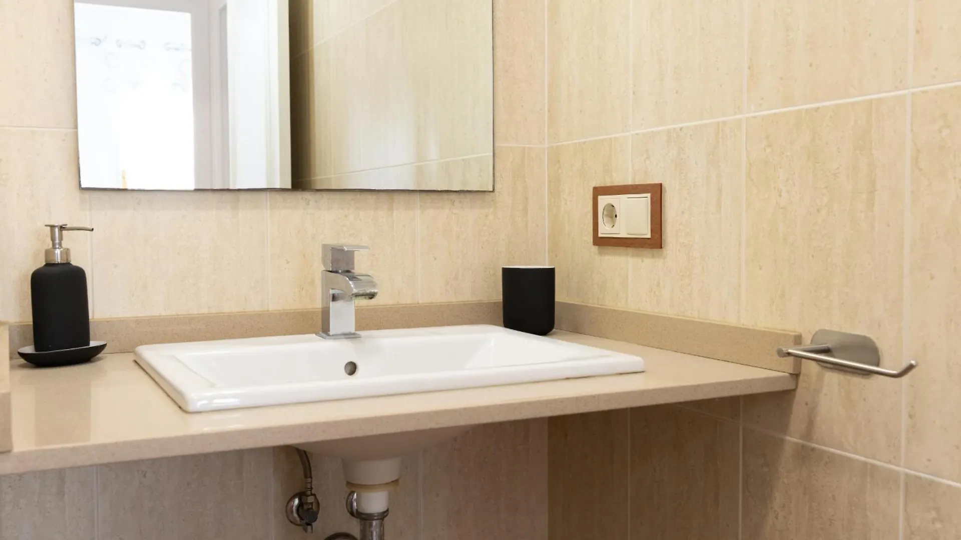 Camins - Casa En Riumar Con Piscina Privada Villa Holiday home