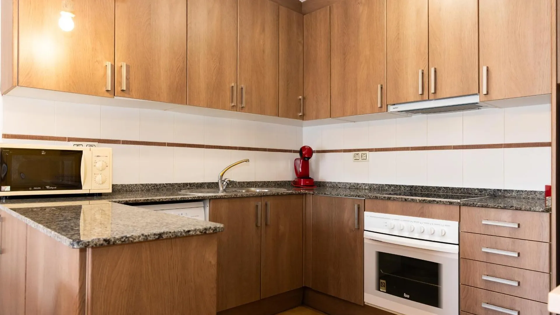 Camins - Casa En Riumar Con Piscina Privada Villa