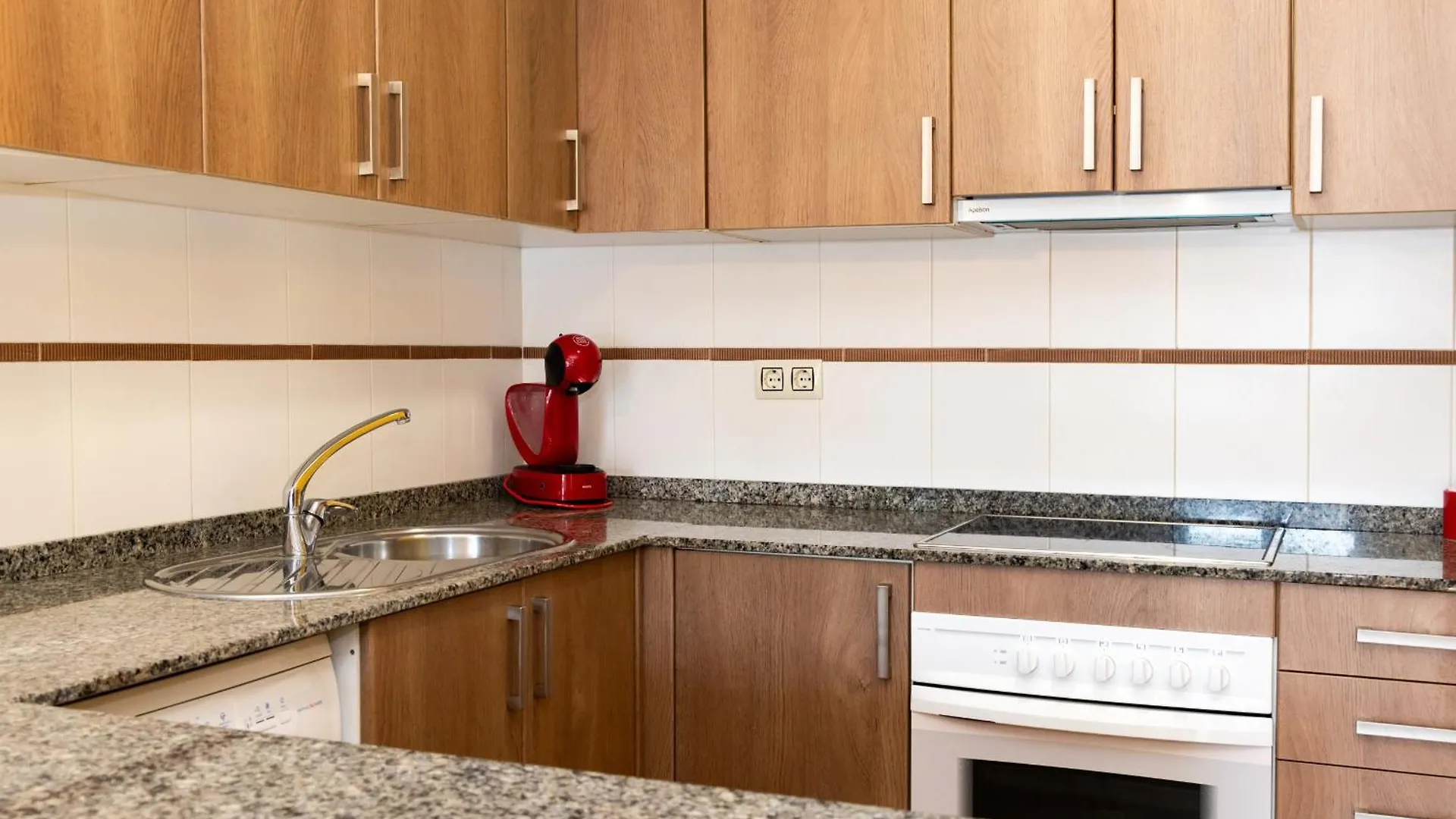 Camins - Casa En Riumar Con Piscina Privada Villa Holiday home