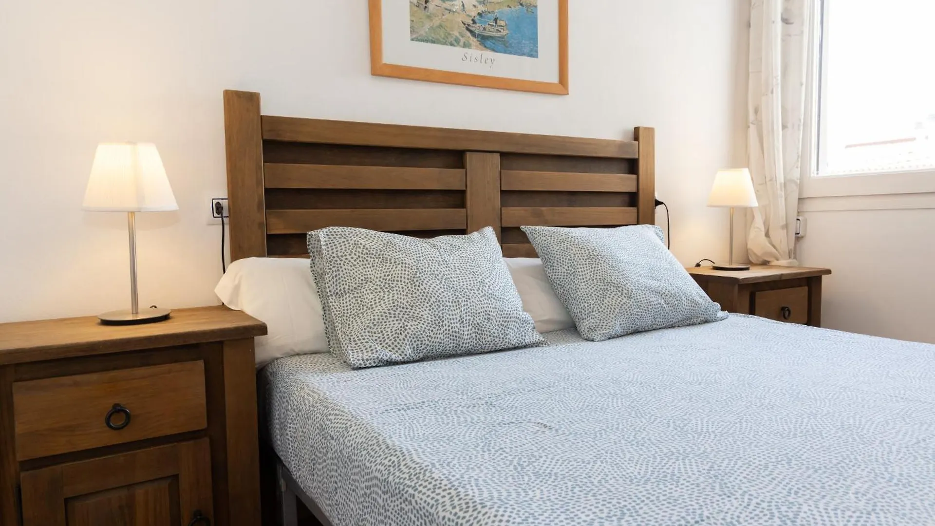 Camins - Casa En Riumar Con Piscina Privada Villa