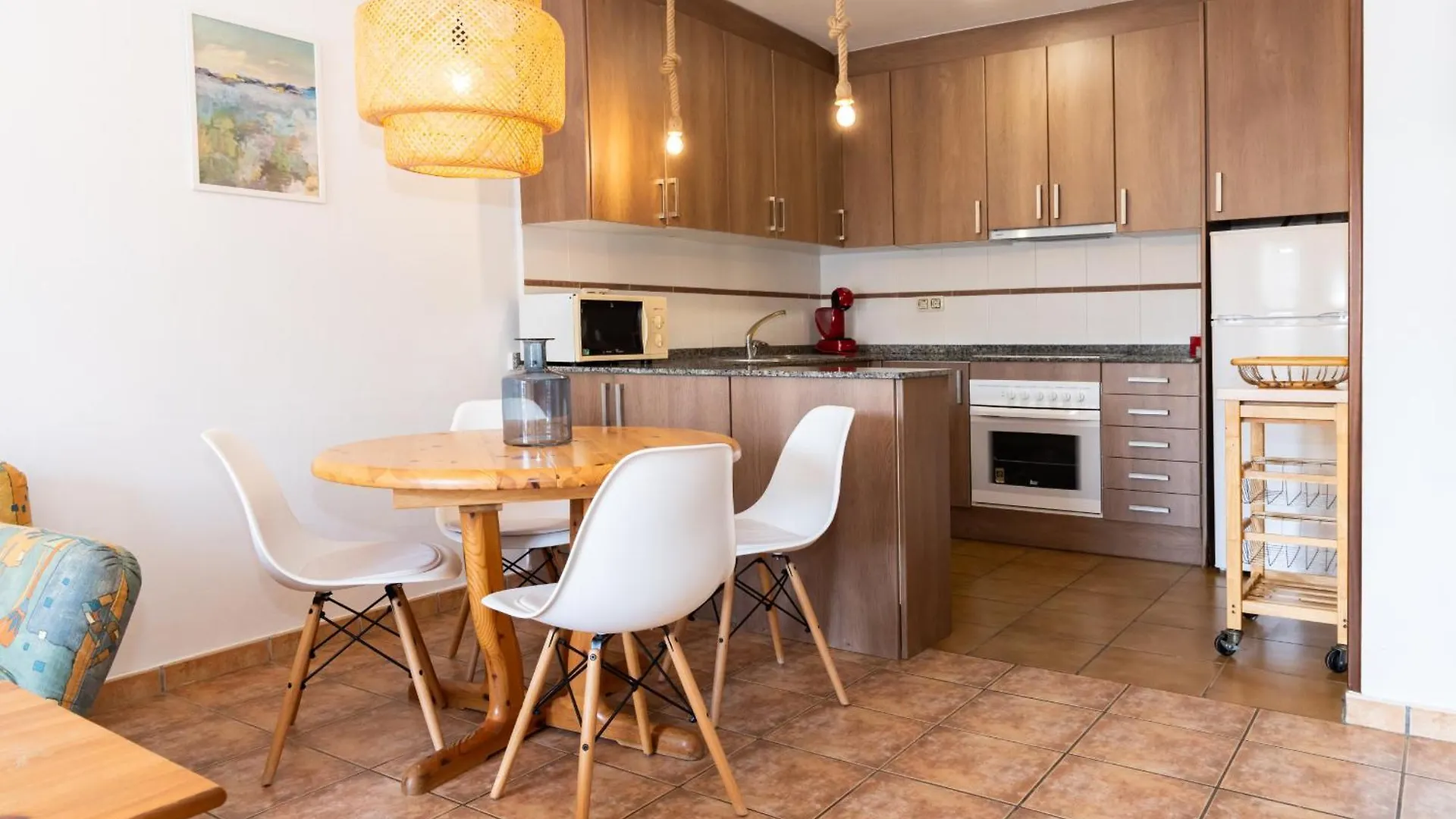 Camins - Casa En Riumar Con Piscina Privada Villa Spain