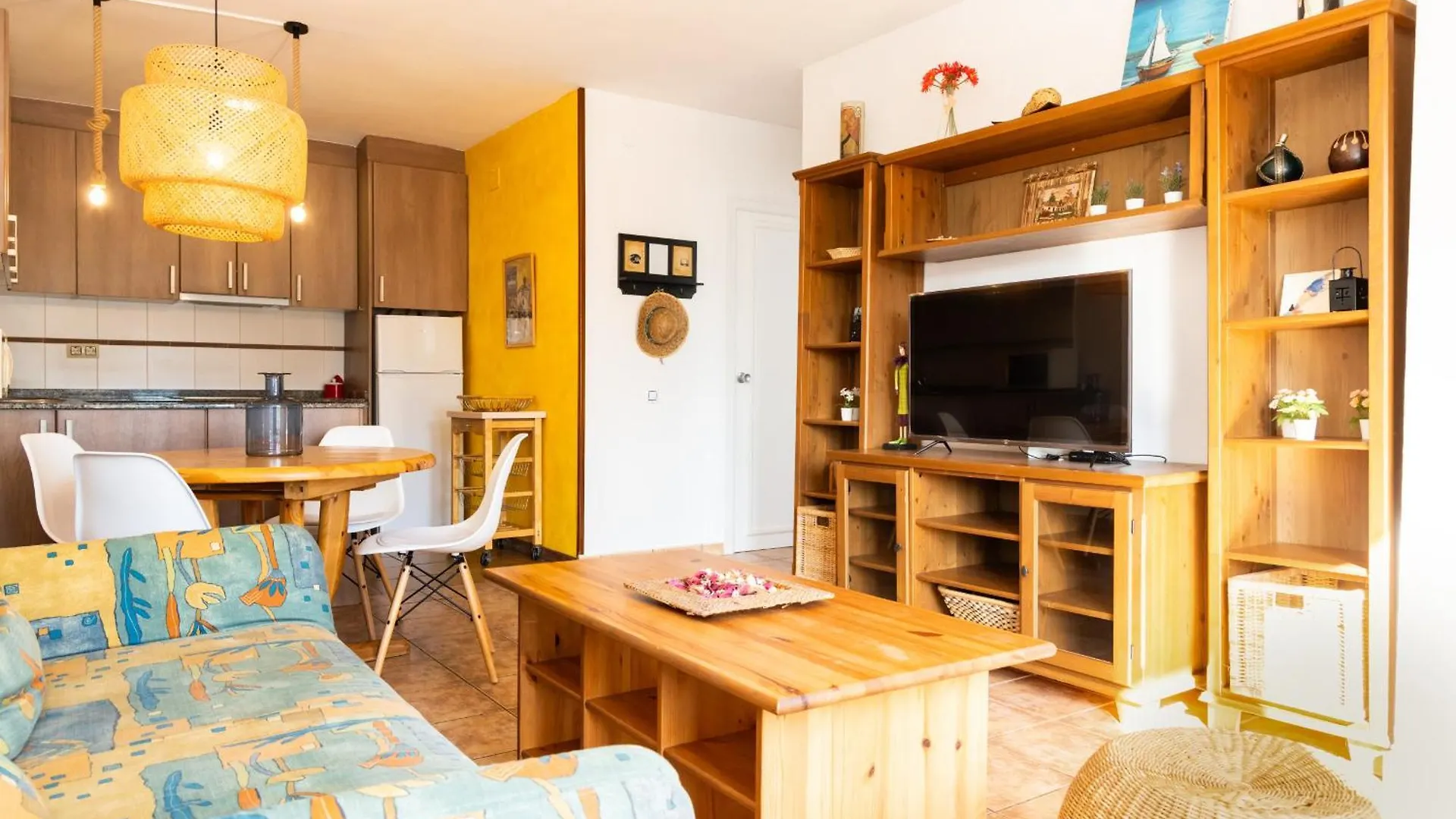 Camins - Casa En Riumar Con Piscina Privada Villa Holiday home
