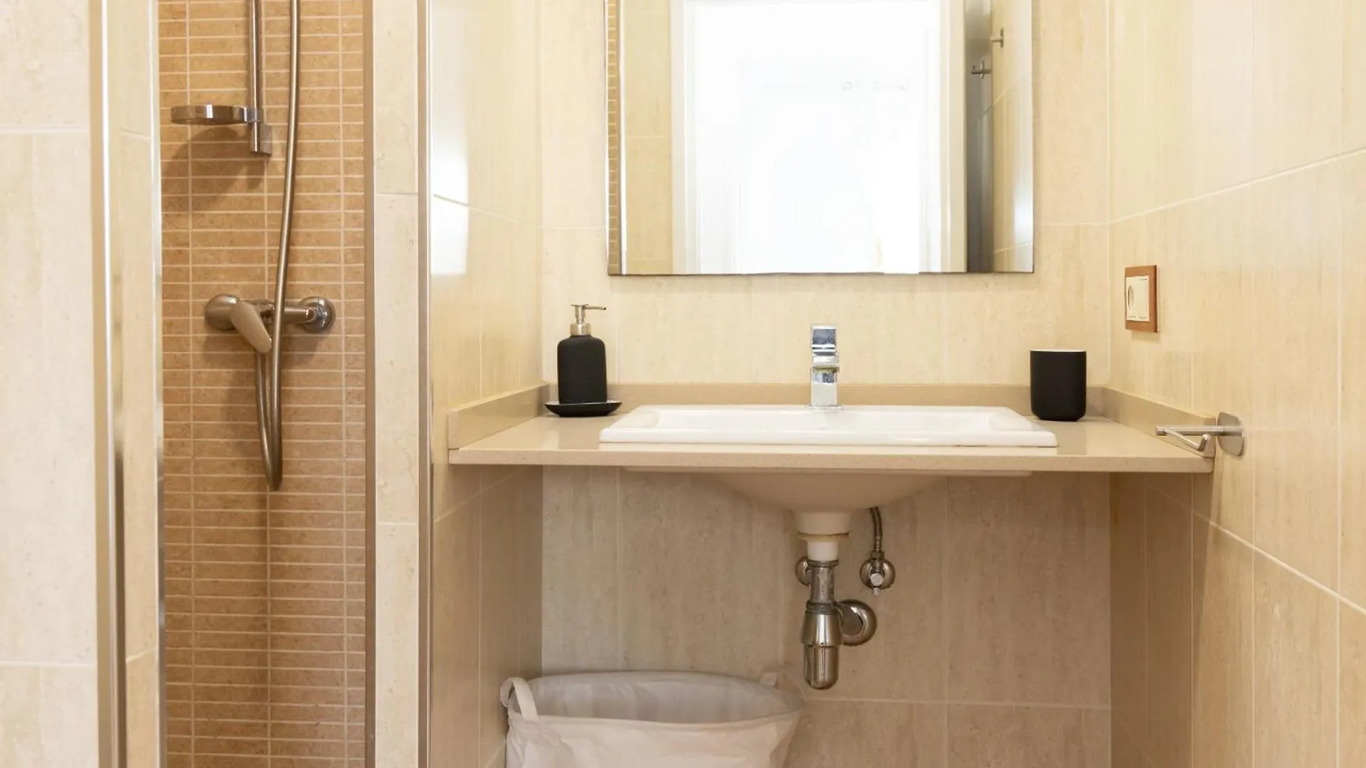Holiday home Camins - Casa En Riumar Con Piscina Privada Villa