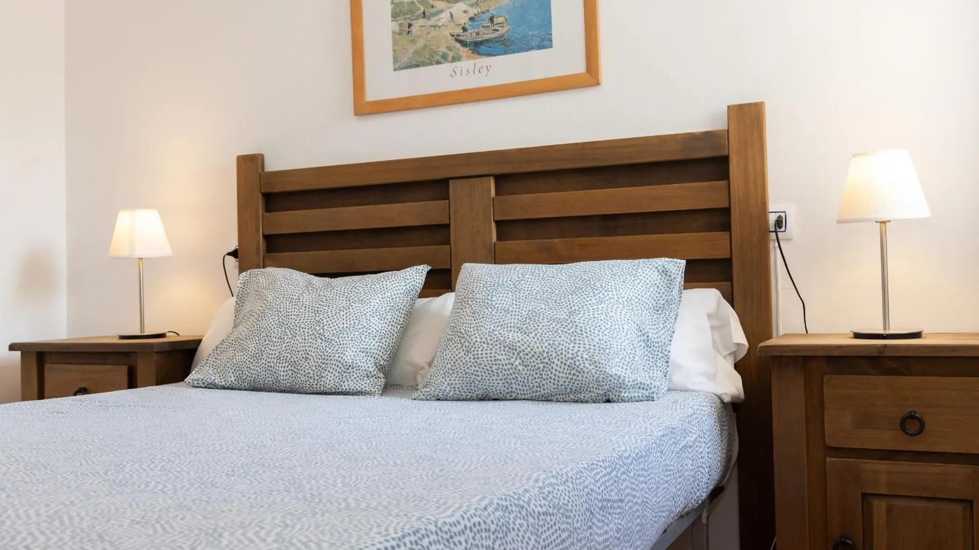 Holiday home Camins - Casa En Riumar Con Piscina Privada Villa