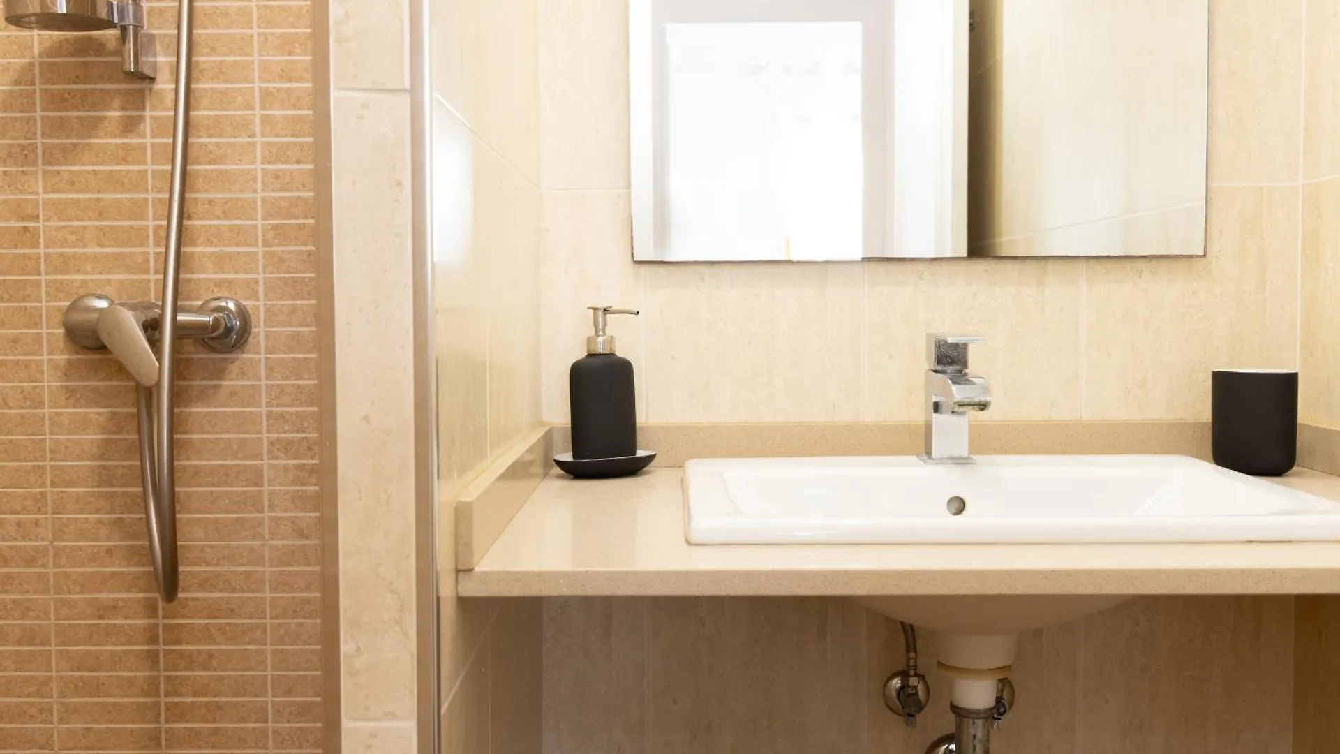 Camins - Casa En Riumar Con Piscina Privada Villa