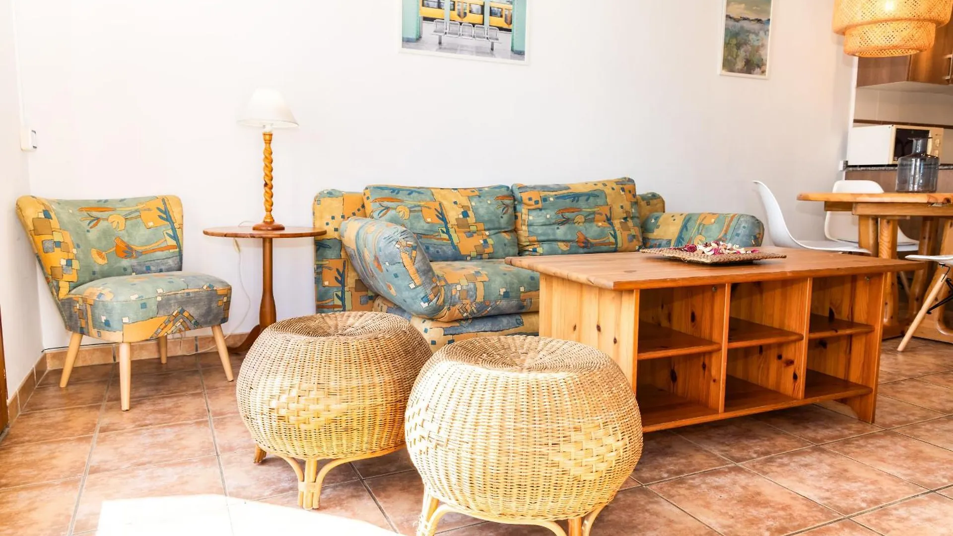 Holiday home Camins - Casa En Riumar Con Piscina Privada Villa